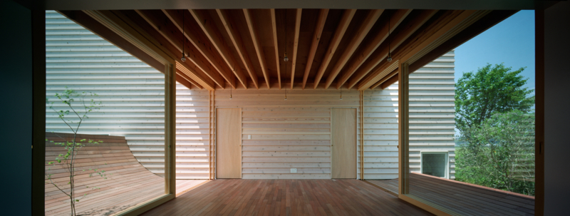 f:id:mA-style:20120703094002j:image:w640