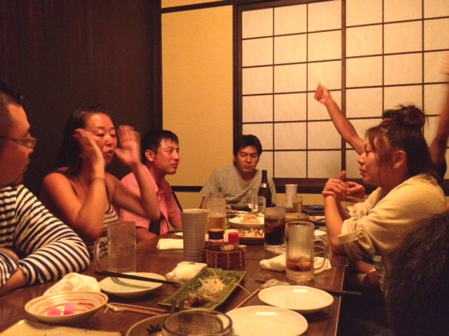 f:id:mA-style:20120716173658j:image:w360