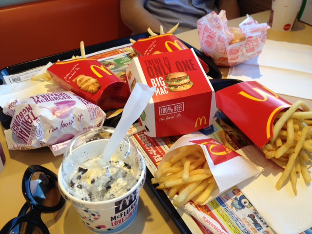 f:id:mA-style:20120717191740j:image:w360