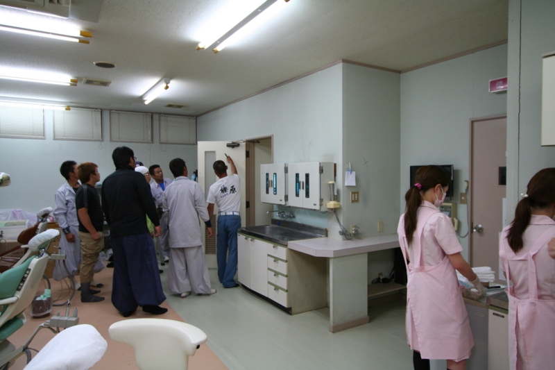 f:id:mA-style:20120717200923j:image:w360