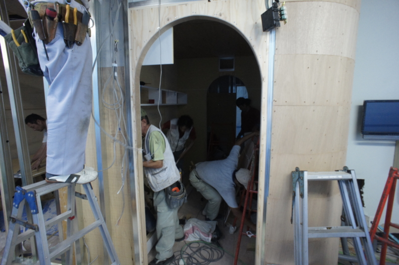 f:id:mA-style:20120717203031j:image:w360