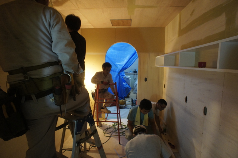 f:id:mA-style:20120717203655j:image:w360