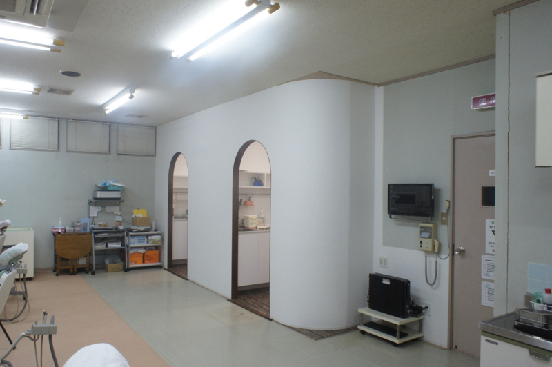 f:id:mA-style:20120717204546j:image:w360