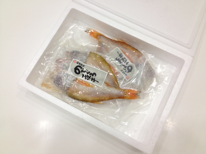 f:id:mA-style:20120721213816j:image:w360