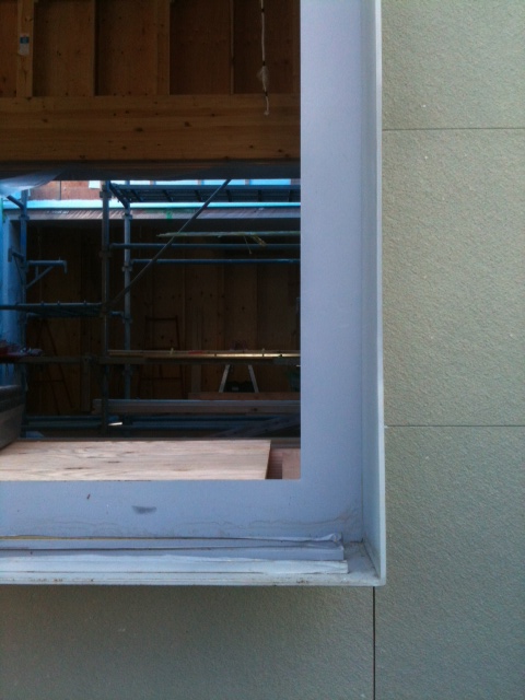 f:id:mA-style:20120723192038j:image:w360