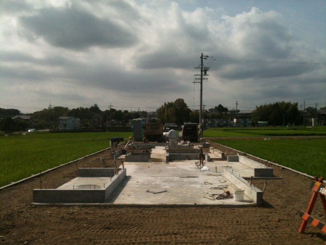 f:id:mA-style:20120723193201j:image:w360