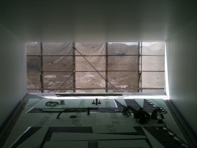 f:id:mA-style:20120723194901j:image:w360