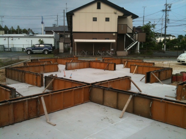 f:id:mA-style:20120723200038j:image:w360