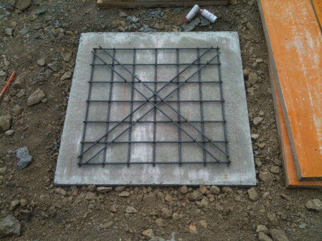 f:id:mA-style:20120724171452j:image:w360