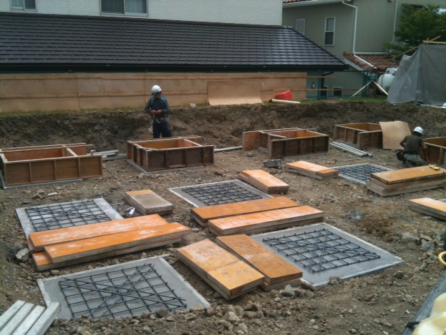 f:id:mA-style:20120724171515j:image:w360