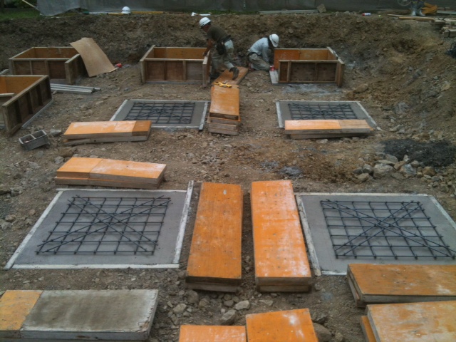 f:id:mA-style:20120724171540j:image:w360