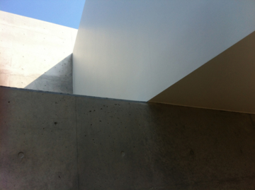 f:id:mA-style:20120728175403j:image:w360