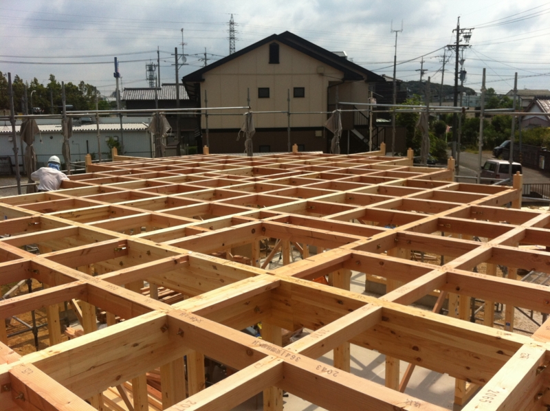 f:id:mA-style:20120728185404j:image:w360