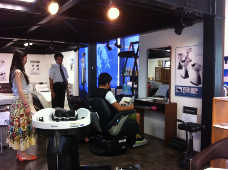 f:id:mA-style:20120821165218j:image:w360 f:id:mA-style:20120821165218j:image:w360