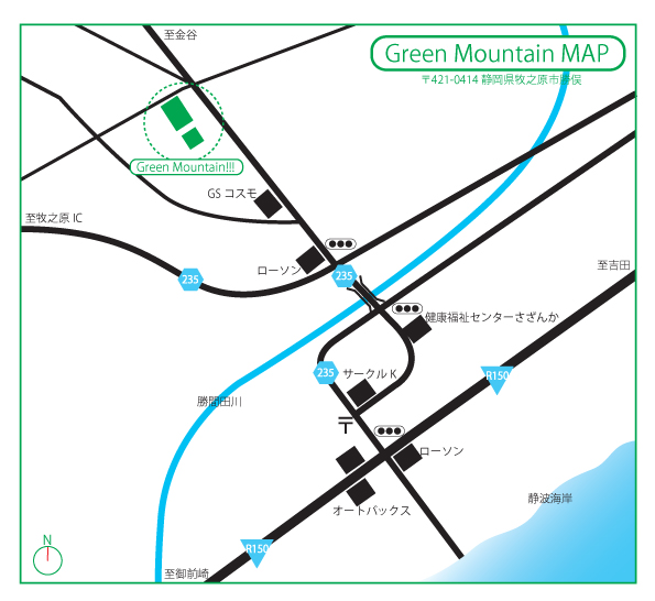 f:id:mA-style:20120911122117j:image:w360