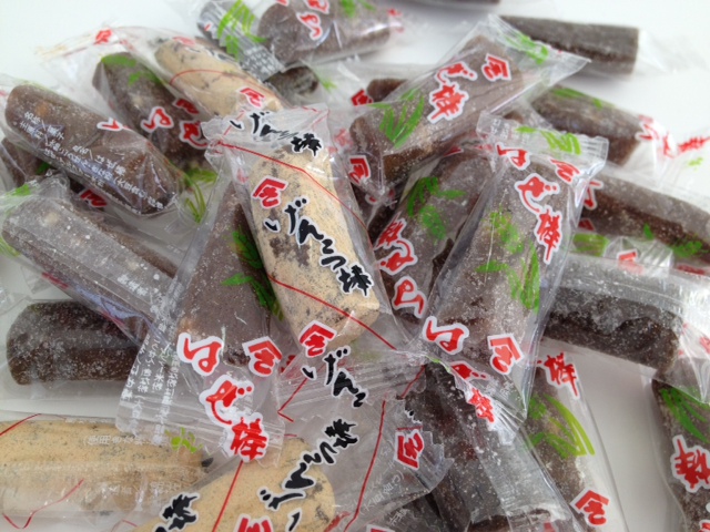 f:id:mA-style:20120912162422j:image:w360