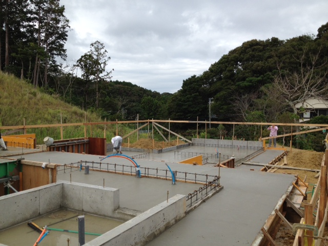 f:id:mA-style:20120920154429j:image:w360