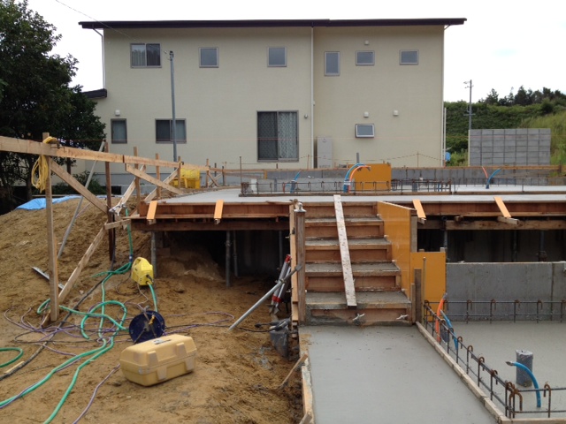 f:id:mA-style:20120920154446j:image:w360