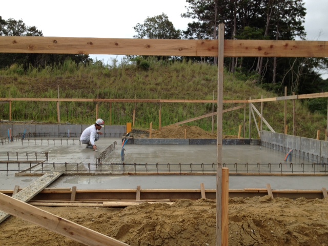 f:id:mA-style:20120920155714j:image:w360