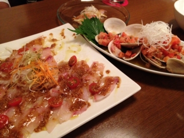 f:id:mA-style:20121019170847j:image:w360 f:id:mA-style:20121019170847j:image:w360
