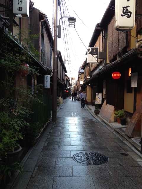 f:id:mA-style:20121101195833j:image:w360 f:id:mA-style:20121101195833j:image:w360