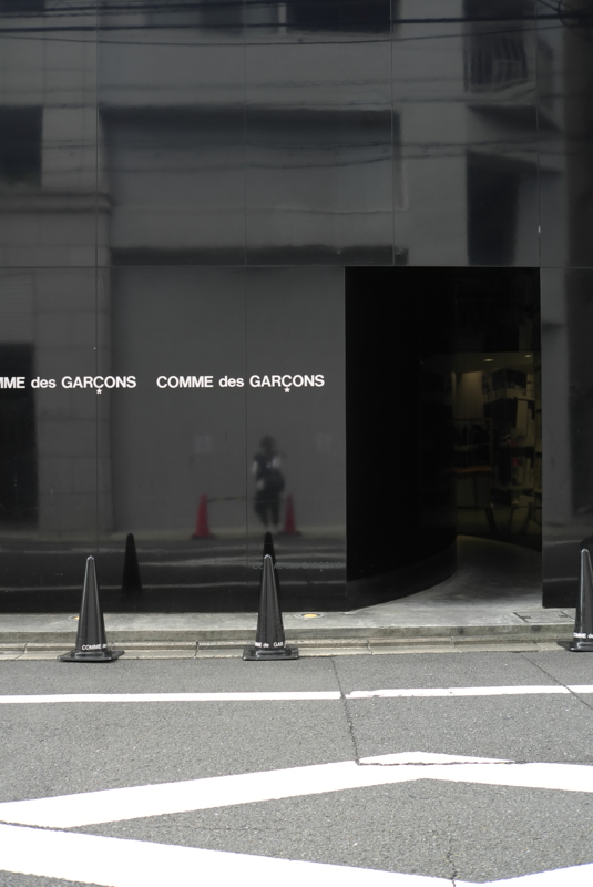 f:id:mA-style:20121101201743j:image:w360 f:id:mA-style:20121101201743j:image:w360