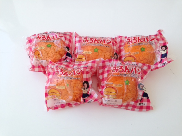 f:id:mA-style:20130122140128j:image:w360