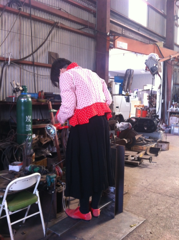 f:id:mA-style:20130125164507j:image:w360