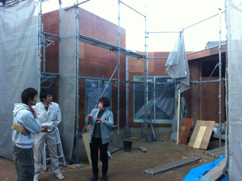 f:id:mA-style:20130129201301j:image:w360