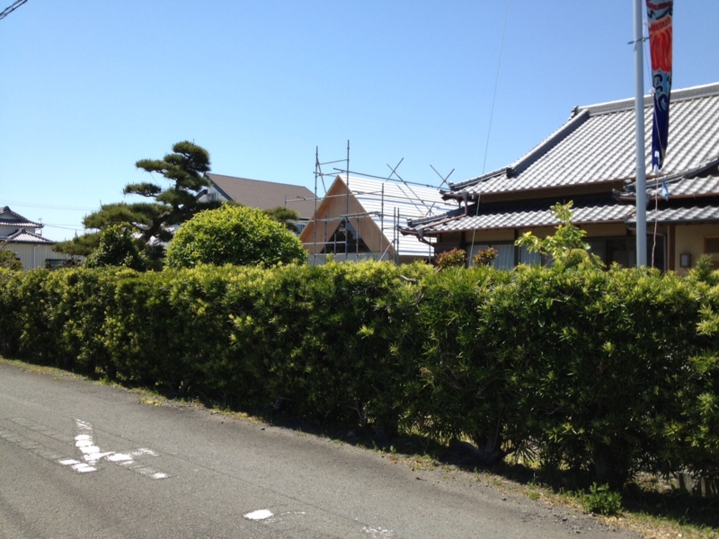 f:id:mA-style:20130501225216j:image:w360 f:id:mA-style:20130501225216j:image:w360