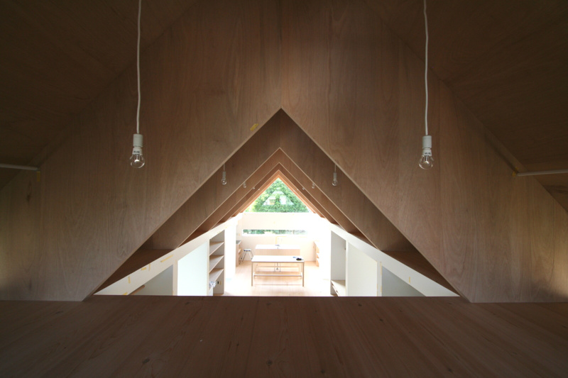 f:id:mA-style:20130603201216j:image:w360