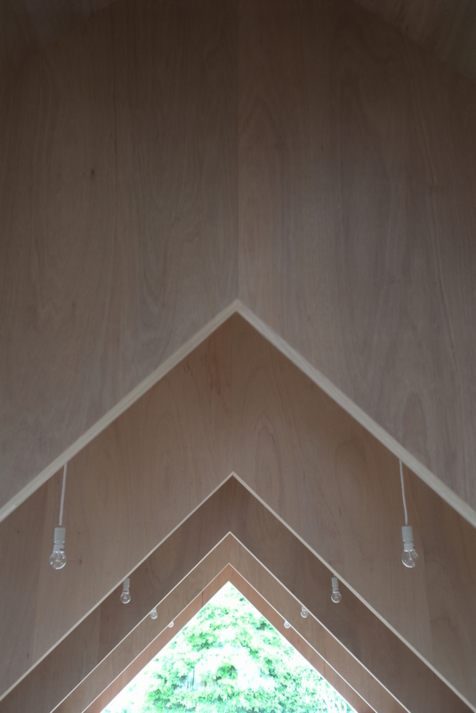 f:id:mA-style:20130607204246j:image:w360