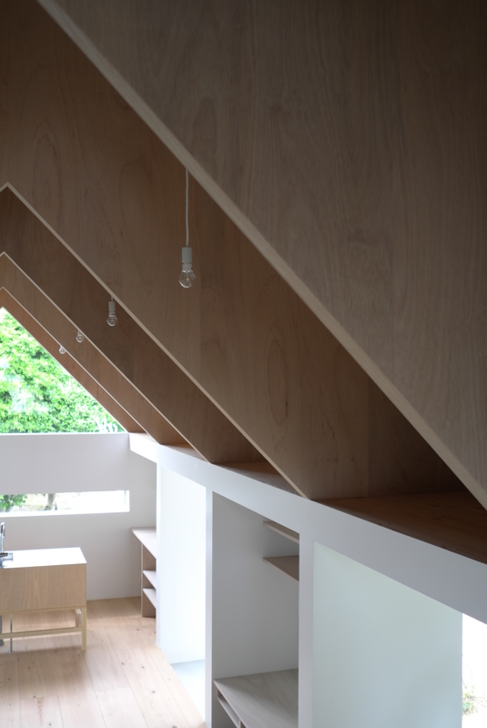 f:id:mA-style:20130607204322j:image:w360