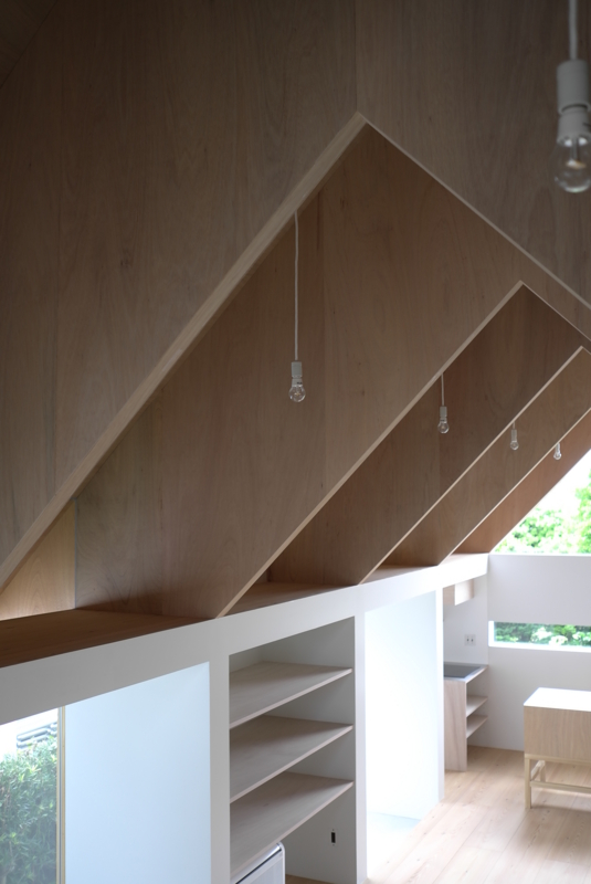 f:id:mA-style:20130607204358j:image:w360