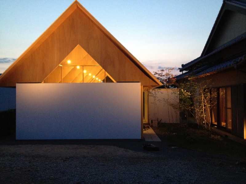 f:id:mA-style:20130607204420j:image:w360