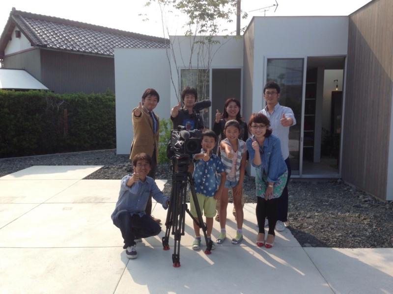 f:id:mA-style:20130610045153j:image:w360