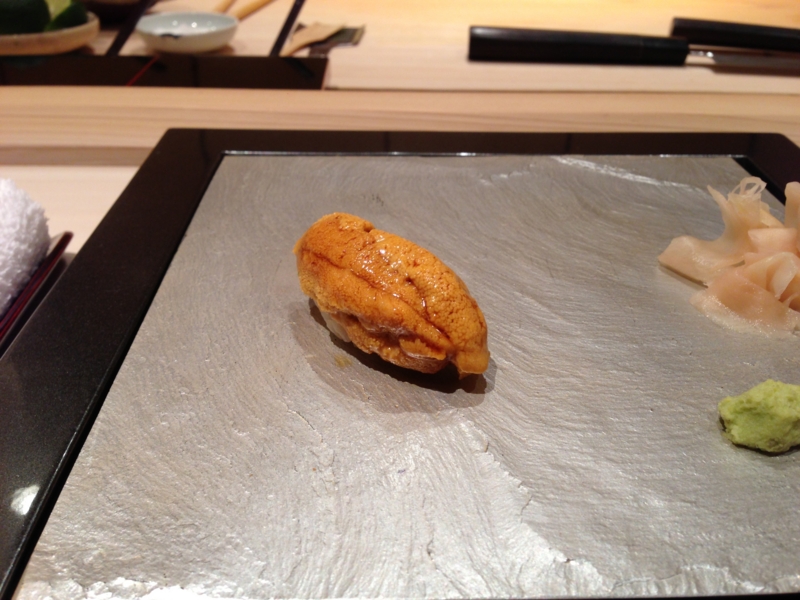 f:id:mA-style:20130613192650j:image:w360