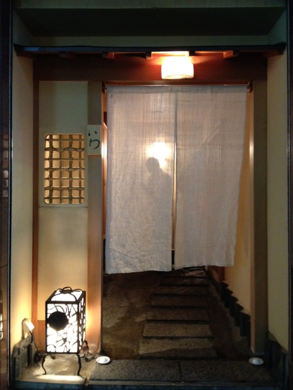 f:id:mA-style:20130613194346j:image:w360