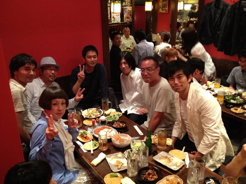 f:id:mA-style:20130617104222j:image:w360