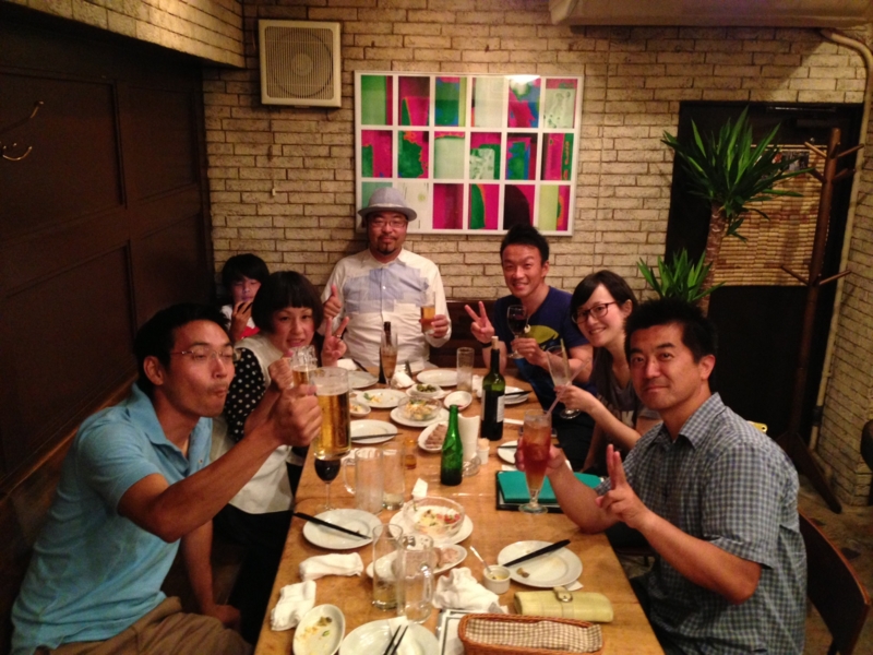 f:id:mA-style:20130701112708j:image:w360