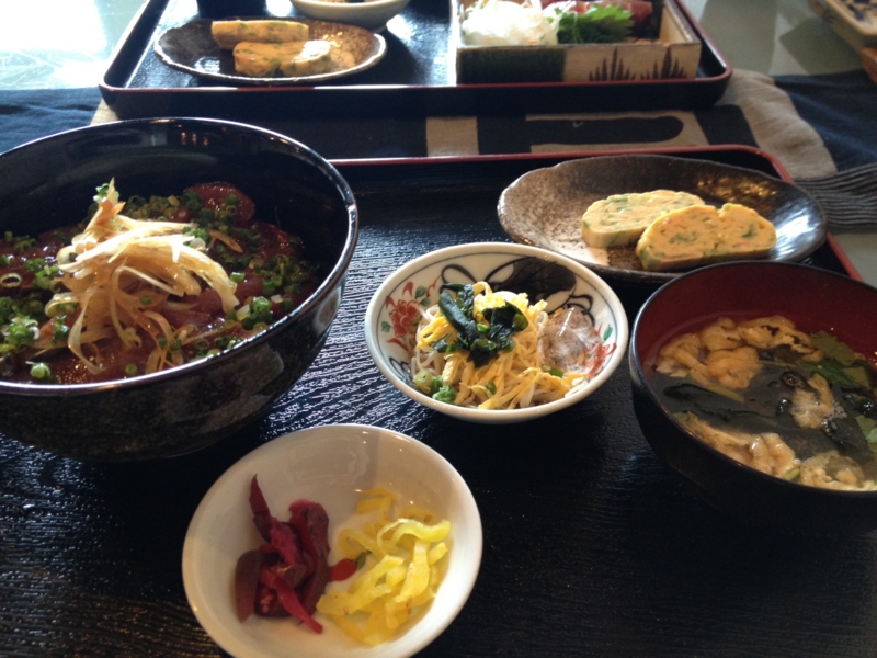 f:id:mA-style:20130727164457j:image:w360