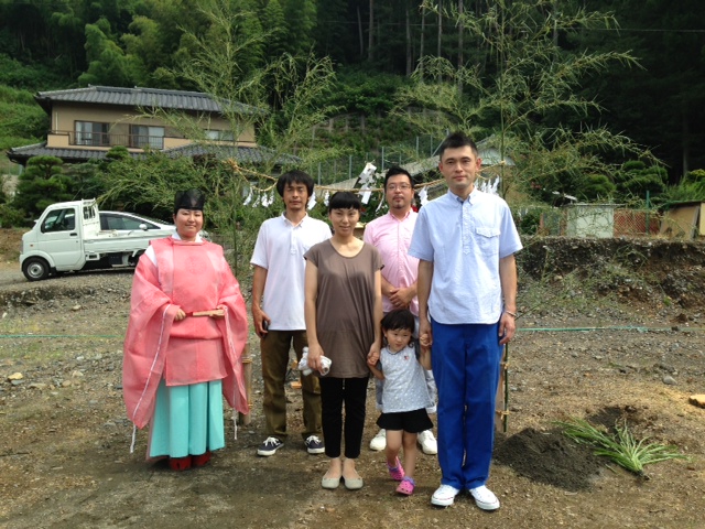 f:id:mA-style:20130729222708j:image:w360