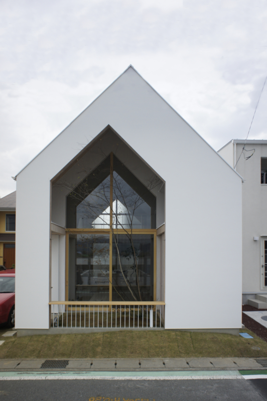 f:id:mA-style:20131109165700j:image:w360