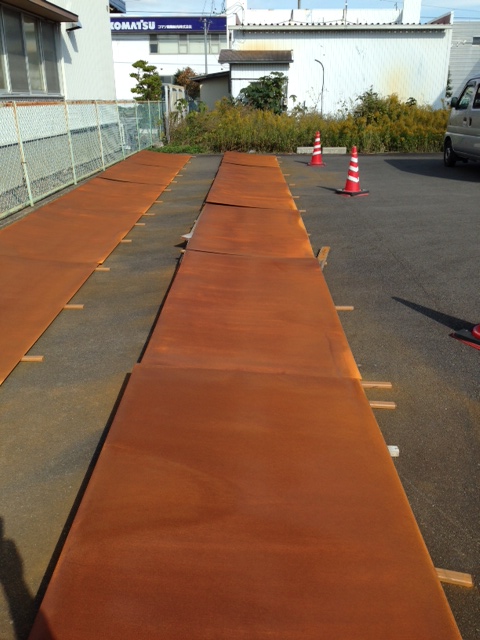 f:id:mA-style:20131114170336j:image:w360