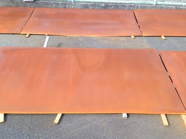 f:id:mA-style:20131114170353j:image:w360