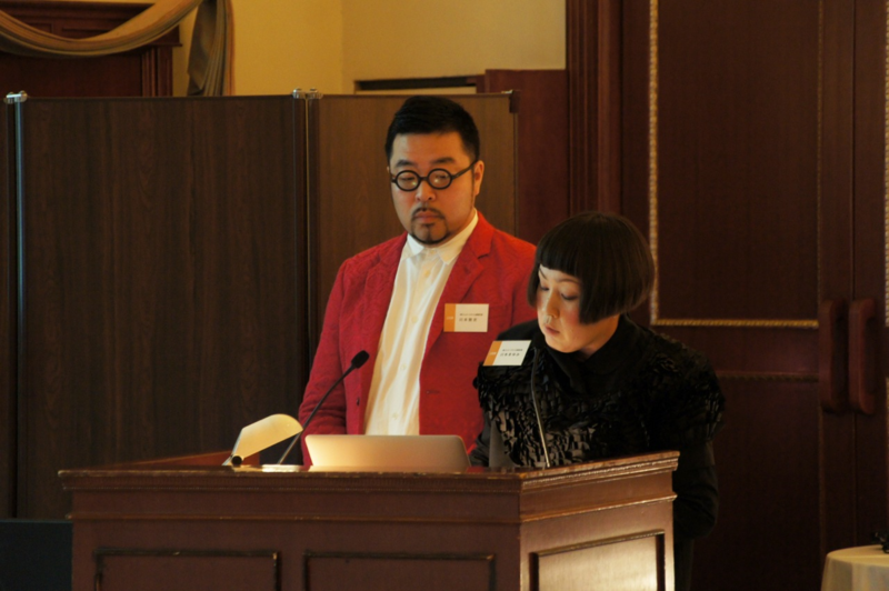 f:id:mA-style:20140206145540p:image:w360