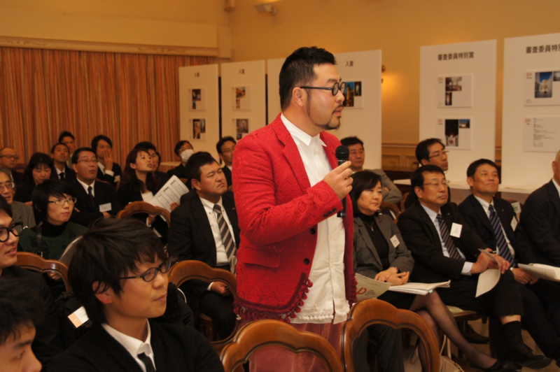 f:id:mA-style:20140206145630p:image:w360