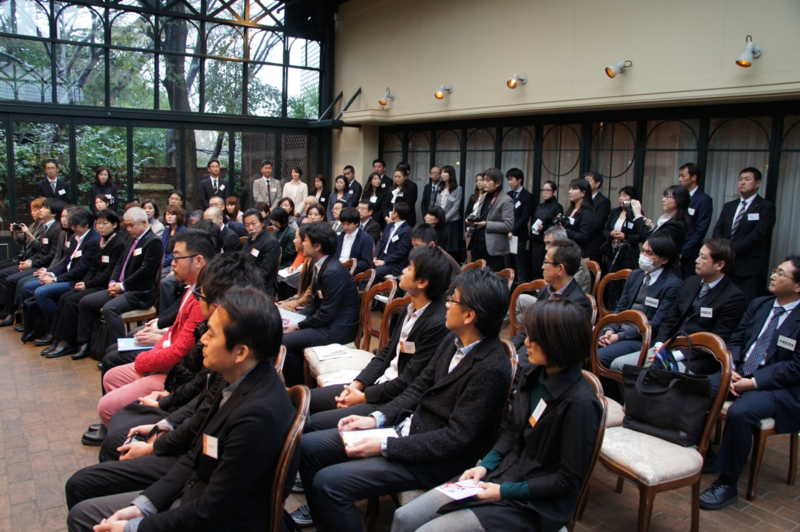 f:id:mA-style:20140206145725p:image:w360