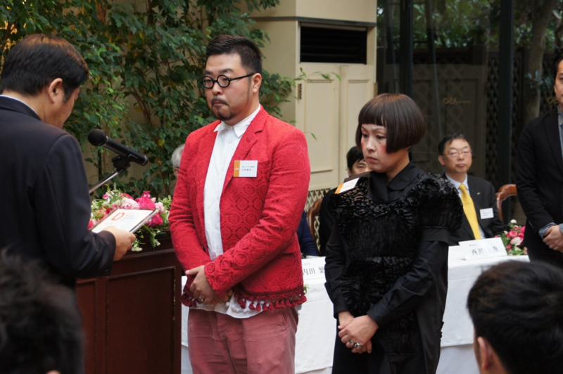 f:id:mA-style:20140206145807p:image:w360