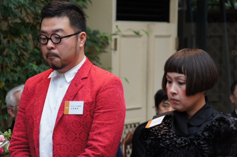 f:id:mA-style:20140206145838p:image:w360